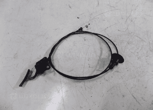 Ford kuga MK1 2008-2013 linka rączka maski europa 1