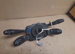 PRZEŁĄCZNIK ZESPOLONY PAJĄK PEUGEOT / CITROEN nr 96643943XT 1