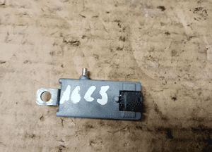 Wzmacniacz anteny Audi A6 C5 4B5035225G 2