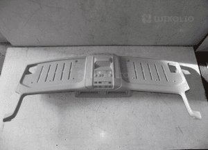Vw crafter 2 ii man tge podsufitka pólka górna 7C0867705N 1