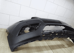 Zderzak przód przedni opel mokka 12-16 95122388 llu 10