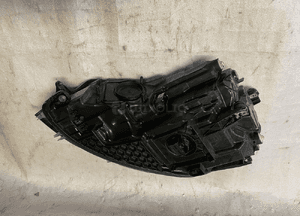 Vw golf 7 lift full led prawy 17- 3