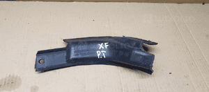 Osłona zaślepka lampy prawy tył Jaguar XF X250 8X23-279A66-AD 1