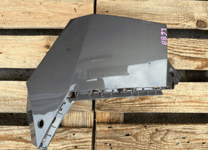 NAROŻNIK LEWY ZDERZAK TYŁ TYLNY HYUNDAI IONIQ 5 V 866A5-GI000 1