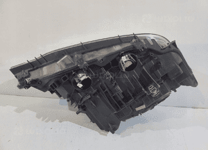 BMW 3 F30 / F31 Lampa Bi-xenon - L 13624 6