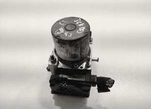 Pompa sterownik abs jumpy expert scudo ii 1400513280 1401082980 2007-2013 4