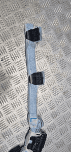 BMW X1 E84 KURTYNA AIRBAG PODUSZKA LEWA 2991177 5
