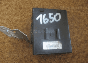 MODUŁ STEROWNIK IMMOBILIZERA NISSAN TFWD1G631 1