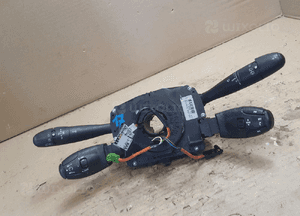 PRZEŁĄCZNIK ZESPOLONY PAJĄK PEUGEOT / CITROEN nr 96611302XT 5