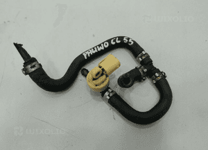 ZAWOR PALIWA A0035420018 MERCEDES CL W215 W220 1