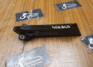 Smok 06B103206E Pompy Oleju Rurka Kanał Ssacy Olej 2.0 ALT FSI Audi A4 B6 B7 A6 VW 7