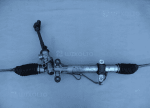 PRZEKŁADNIA KIEROWNICZA DAIHATSU TERIOS II 2006- 1