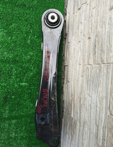 Wahacz bmw X3 G01 X4 G02 6871020 1