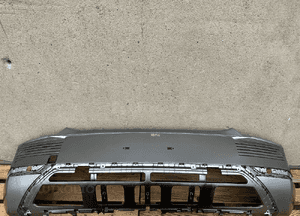 Zderzak tył tylny hyundai ioniq v 5 2021- 86612-GI110 1