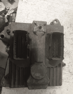 komputer vectra c 2.2 55567197 5wk91132 1