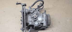 Pompa wtryskowa paliwa Audi 10 C4 2.4D 0460405001 069130107A 2