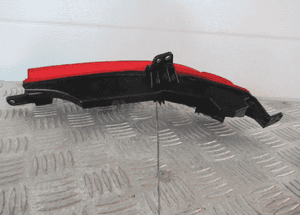 Lampa tył tylna lewa przeciwmgielna land rover discovery sport 2014- 3