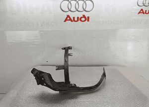 Audi A8 S8 4H D4 4HO stelaż pająk mocowanie błotnik oryginał oe aso 1