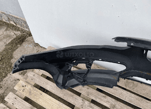 Zderzak przód przedni bmw 1 F20 F21 lift fl lci 6