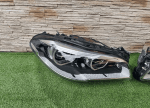 Lampa led adaptive bmw 5 F10 lci 7352481 7378519 2