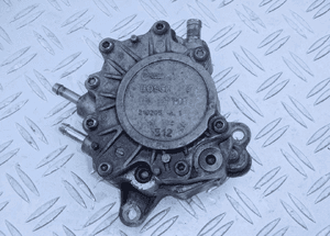 Pompa vacum 03G145209 audi vw  seat 2.0 tdi bkd 1