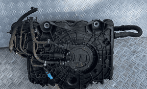 ZBIORNIK ADBLUE POMPA MASTER IV 4 208S85661R ORG 1