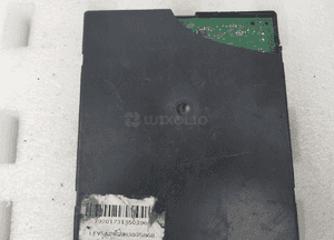 VW AG AUDI STEROWNIK MODUŁ KOMFORTU BCM 4H0907064HQ 3
