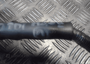 RURA WODY AUDI VW 3,0 TDI CTB RADOM 4