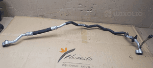 Przewód rurka klimatyzacji klimy VW Touareg 7L6820743B 1