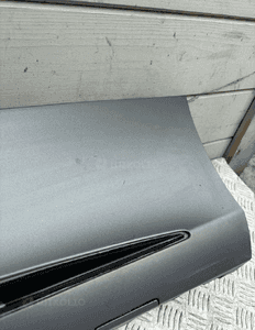 Prog listwa progowa lewa mercedes W205 coupe org 2