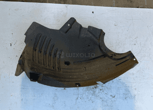 Nadkole prawy przód mercedes W212 A2126900230 2