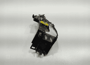 KLEMA BEZPIECZNIK PARTNER BERLINGO III 9812078180 3