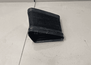 Vw passat B5 fl dolot powietrza 3B0129617F 2