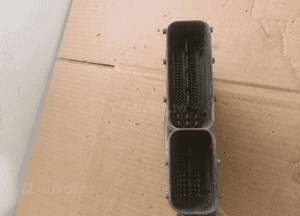 KOMPUTER OPEL ASTRA III H 1,3 CDTI 55566038 HF 3