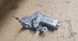 SILNICZEK WYCIERACZKI TYŁ MAZDA 5 nr 849600-0280 4