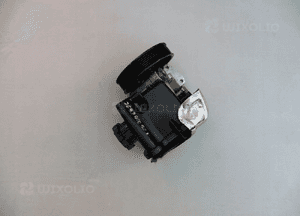 Pompa wspomagania Mercedes W203 W209 1,8K Sprinter 906 2,2 2