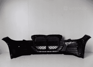 Body kit bmw 3 G20 G21 - bmw M4 - 10925 8