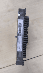 MERCEDES LCD  C 204  E 212 207 SLK 172 monitor navi 16