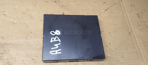 Moduł sterownik komfortu Audi A4 B8 8K0907064AE 3