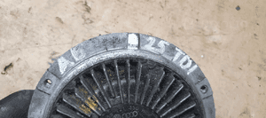 Wiskoza wisko VW Passat B5 Audi A6 C5 2.5 TDI 059121350H 6