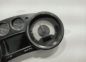 LICZNIK PEUGEOT RCZ 1.6 THP 9803969280 9804866380 2012-2015 LIFT EUROPA 5