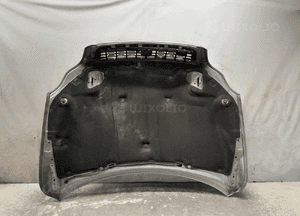 MASKA POKRYWA SILNIKA | VOLVO XC90 426-26 4