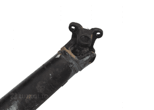 Wał napędowy renault maxity nissan cabstar 2.5 dci dxi 3700MB420 2006-2014 9