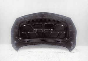 Maska pokrywa silnika opel astra 4 iv j 2009- 2