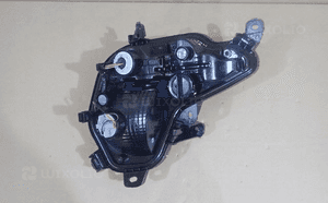 Lampa prawa tylna hyundai tucson iv n line n-line 2