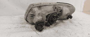 Przod przednia lampa prawa hyundai accent 2 4