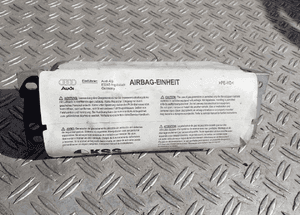 AUDI A4 B8 A5 8T Q5 AIRBAG PASAŻERA 8T0880204H RADOM 1