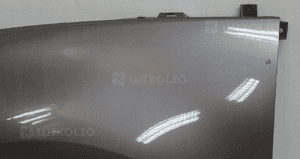 Błotnik przedni lewy renault scenic iii tekng 2010 4
