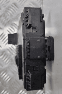 BMW F20 MODUŁ STEROWNIK REM 9317176 15