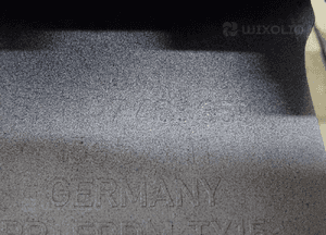 Zderzak przód przedni bmw 3 G20 G21 7468359 12